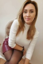 Интим-девушки, индивидуалки объявление но. 3428055: Девендра