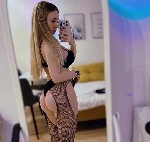 Привет ребята работаю звоните пишите 💜 аллалалалалалаоалатакже принимаю на мой элитные апартаменты 💜
Также смогу приехать по вашему адресу 💙❤️
✅❤️ Час 4000🤎 два 8000💜 ночь 15000💜
Также звоните пиши ...