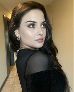 Часик 2000 2 часа 4000 ночь 10000 жду в гости также выезжаю на выезд💋💋💋💋💋💋💋💋💋💋💋💋💋💋 Краснокамск. ...