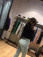 Всем привет работаю 24 часа также выезжаю новые звоните пишите буду ждать вашего звонка в любое время суток вес 55 рост 167 цвет волос брюнетка не курю но люблю шампанское🥰 как вас люблю вся каыо хцлт ...