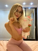 Интим-девушки, индивидуалки объявление но. 3640692: Настя 🥰🥰🥰+79198476694