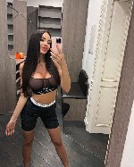 Катя 💘💘💘💕💕💕🎀🎀💋💋👄👄🥰❤❤🔥🔥💥💥💥😍😍💥💥💥🔥🔥🔥❤❤🥰🥰👄🥰💋💋💋🎀🎀💘💘💕💕🍓🍓⛄💘💘💘🎀🎀👄👄🥰🔥😘💯💯💫😘🥰💋💘💘💘💘💕🍓🍓💕🎀💋💋🥰👄🥰❤🔥💥💥😍😍💥💥❤❤❤🔥🔥🔥🥰🥰🥰👄👄👄🥰🥰💋💋🎀🎀💘💘💘💕💕💕💕💕💕🍓🍓🍓🍓🍓🍓🍓🍓🍓🍓🍓🍓🍓🍓🍓🍓🍓🍓🍓🍓🍓🍓🍓🍓🍓🍓🍓🍓🍓🍓🍓🍓🍓🍓🍓🍓🍓🍓🍓🍓🍓🍓🍓🍓🍓🍓🍓🍓🍓🍓🍓🍓🍓🍓🍓🍓🍓🍓🍓🍓🍓💋💋💋💋💋💋💋💋💋💋💋💋💋💋💋💋💋💋💋💋💋💋💋 ...