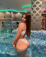 Интим-девушки, индивидуалки объявление но. 3493435: Готов к ночи,  когда мы сможем раскрыть свои самые сокровенные желания и погрузиться в мир безудержного разврата?