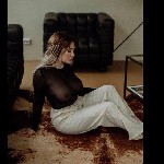 Интим-девушки, индивидуалки объявление но. 4048275: Аида пышная-нежность