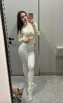 Интим-девушки, индивидуалки объявление но. 3765898: оседлаю наездницей