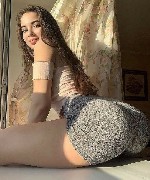 Интим-девушки, индивидуалки объявление но. 3807049: +79273196106 ✅️ ангарск Лера ✅️