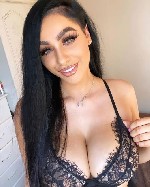 Интим-девушки, индивидуалки объявление но. 3672097: Жанна