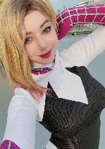 Интим-девушки, индивидуалки объявление но. 4120670: Елена