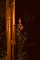 Хочу взять твой член в ротик !!!

💸6.000₽ ВСЕ ВКЛЮЧЕНО!💸
———————————————

Санкт-Петербург
М.  Пр.  Просвещения
Я ИНДИ живу одна !

💥6.000 Часик ВСЕ ВКЛЮЧЕНО💥
ВХОДИТ :  классический секс и ан ...