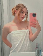 Всем привет мальчика Приглашаю в гости жду целую ...