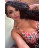 Интим-девушки, индивидуалки объявление но. 3634506: Беата