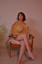 Тебя ждет самая жаркая встреча !!!

💐6.000₽ ВСЕ ВКЛЮЧЕНО💐

Санкт-Петербург ⓂПр.  Просвещения 
ИНДИ 😚живу одна !
34 года 165/69/3
 
 💋6.000₽часик 💋
🥰🥰ВСЕ ВКЛЮЧЕНО🥰🥰
ВХОДИТ :  классика,  минет ...