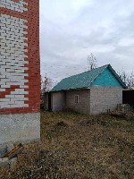 Продам дом объявление но. 4148071: Продам дом для большой семьи в г.  Пенза