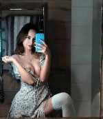 Всем привет,  мальчики,  я шикарная девчонка индивидуалка фотографии мои.  имеется выезд 150 км от города.  У меня шикарные апартаменты.  Звоните,  пишите в любое время,  когда вам удобно.  Имеется ст ...