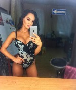 В поиске только русского мужчины для приятных сексуальных встреч,  о себе подробнее расскажу при личном общении,  пишите! ...