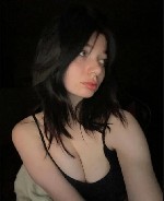 Ищу мужчину для приятной встречи! Я сладкая девушка,  могу провести с тобой незабываемый вечер! Умею очень многое,  готова к эксперементам,  делаю классный минет,  попка тоже работает! 
Исполню все ж ...