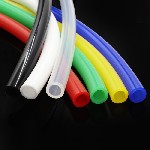 Силиконовые трубки ВСЕХ диаметров с доставкой по всей России! 

АССОРТИМЕНТ:  
* Трубки силиконовые пищевые (сертификат FDA) 
* Трубки силиконовые медицинские 
* Трубки силиконовые технические 
 ...