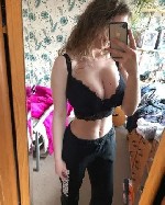 Привет мальчике Я Катя мне 22 года сексуальная красивая девушка люблю ласки и нежности от мужчин💋🥰😍🥰💋😍 все виды массажа также классика анал 🥰 
 Час 2000р😍🥰 два 4000р🥰😍 ночь 10000р жду ebeneusve rbrne ...