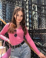 Интим-девушки, индивидуалки объявление но. 3308921: Катя