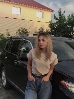 Telegram +79247038230 Люблю секс и наслаждаюсь процессом.  Со мной ты будешь как с любимой девушкой.  Всегда в хорошем настроении!!! ...