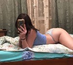 Здравствуйте мальчишки выезжаю на выезд также Приглашаю к себе Я вас жду звоните пишите ...