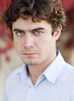 Парень, ищу девушку объявление но. 4120587: Всем привет ищу девушку красавицу которая желает поговорить с симпатичным молодым человеком