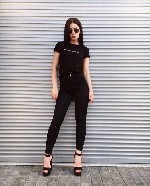 Интим-девушки, индивидуалки объявление но. 3437879: Для ценителей страсти