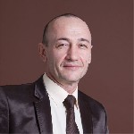 Дубравский Сергей Борисович - профессиональный адвокат с стажем работы более 20 лет
Большой опыт защиты в уголовных,  гражданских и делах об административных правонарушениях
Предоставляю следующие у ...