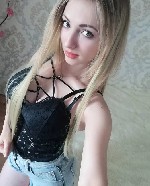 Интим-девушки, индивидуалки объявление но. 3875927: Алёна 89873074756 ✅