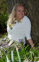 Девушка, ищу парня объявление но. 4098153: приятный отдых.