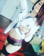 Общение по интересам объявление но. 3773460: Интимные фото,  видео