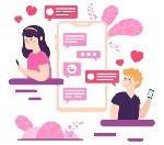 На virt-sex. com всё бесплатно до конца лета — анкеты,  предложения,  объявления.  
Используй шанс раскрутиться без вложений! ...