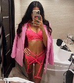 Принимаю на комендантском ✅
Сейчас свободна ✅
Интим не оказываю ✅
ЭРО массаж 3500/час ✅
Есть подруга ✅ ...