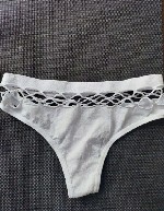 Женское бельё объявление но. 4079465: Вкусняшки от Наташки цена 1500