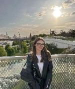 Ищешь сексуальную кошечку? Я - то,  что тебе нужно.  Грациозные движения и мягкие прикосновения.  
ТГ-th1Kitty 
ВОТСАП-79296329956 ...