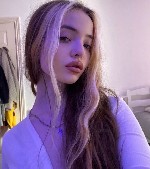 1500 час 2часа 3000 ночь 7500 89083444738 алена ...