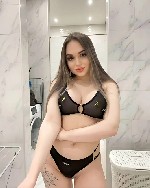 Час 2.500 два часа 4.500 ночь 10.000 город колонна ...