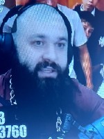 Делаю блестящий минет 300рублей анилингус 200 +79005160132 звоните 24 на 7 жду вас люблю большой член оавиом ...