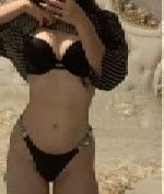 Интим-девушки, индивидуалки объявление но. 3408128: Ирина