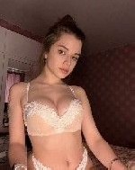 89378704902 привет мальчики работаем круглосуточно всё включено звоните пишите Селятино ...