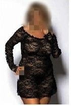 🔥🔥💓🔥💓 ИНДИВИДУАЛОЧКА СЕГОДНЯ в ВЫБОРГЕ .  .  .  .  ❣️❣️❣️+79626883959.  .  .  💋💋💋💋ЗВОНИТЕ и я все скажу по телефону 📱📱📱 +79626883959🍍🍍🍍 ...