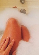 Самая самая та самая … ...