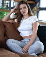 Интим-девушки, индивидуалки объявление но. 3480777: Я представляю,  как наши тела сплетаются