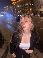 Интим-девушки, индивидуалки объявление но. 3548021: Мой шаловливый язычок ,  для интимных развлечений ) Своим ротиком и умелым язычком я покажу тебе новые вершины блаженства