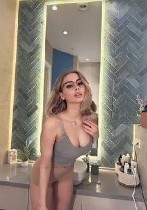 Интим-девушки, индивидуалки объявление но. 3453542: альбина