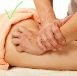 Массажист для Женщин эротический йони.  Массаж для мужчин эротический лингам.  Парам скидки,  приезжаю сам к вам ...