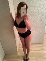 Интим-девушки, индивидуалки объявление но. 3482873: Пошалим? Вирт и фото видео без обмана!!