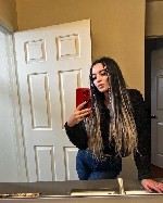 Привет Ирина работаю на выезд и на апартаменты жду вас звоните пишите все расскажу ...