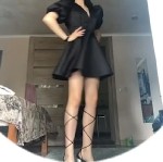 Интим-девушки, индивидуалки объявление но. 3449890: Милфа .  Стройная.