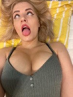 Интим-девушки, индивидуалки объявление но. 3746800: Порфирия